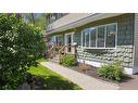 81 Berkley Dr, Riverview, NB 