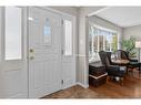 81 Berkley Dr, Riverview, NB 