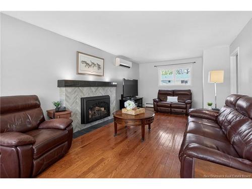 81 Berkley Dr, Riverview, NB 