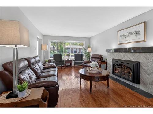 81 Berkley Dr, Riverview, NB 