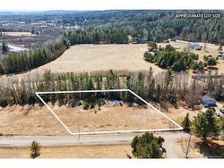 LOT 28 LOWLANDS RD Hoyt, NB E5L 2J4