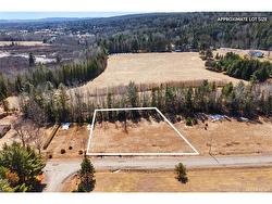 LOT 1 LOWLANDS ST Hoyt, NB E5L 2J4