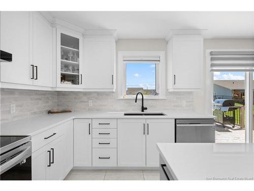2 Robert St, Shediac, NB 