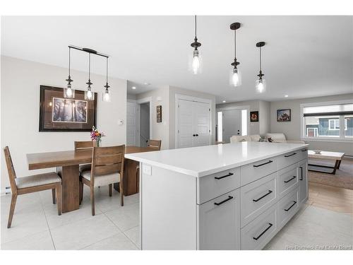 2 Robert St, Shediac, NB 