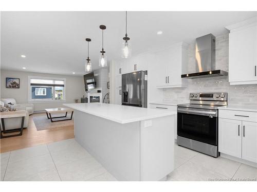 2 Robert St, Shediac, NB 