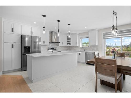 2 Robert St, Shediac, NB 