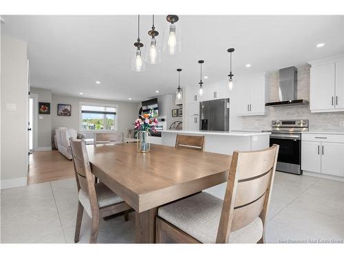 2 Robert St, Shediac, NB 