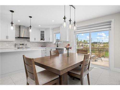 2 Robert St, Shediac, NB 