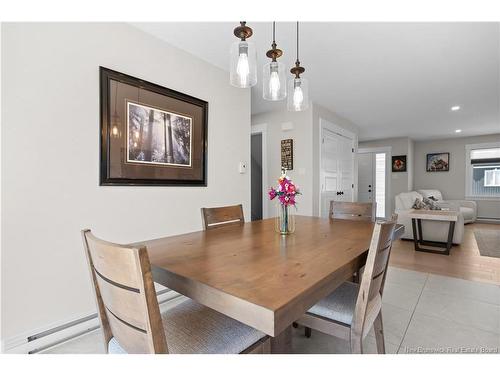 2 Robert St, Shediac, NB 
