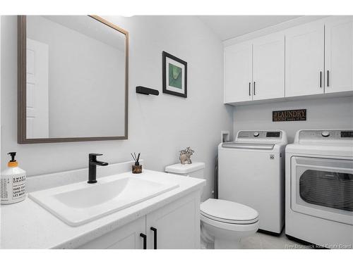 2 Robert St, Shediac, NB 