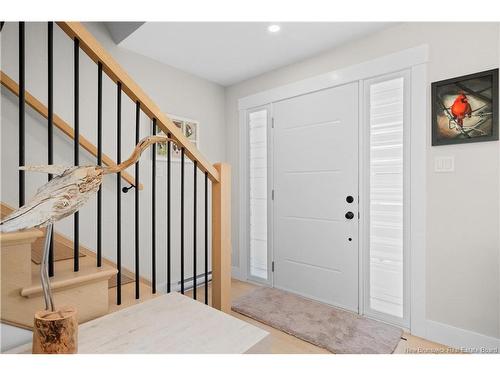 2 Robert St, Shediac, NB 