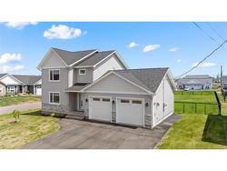 2 Robert ST Shediac, NB E4P 0K9