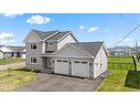 2 Robert St, Shediac, NB 