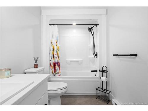 2 Robert St, Shediac, NB 
