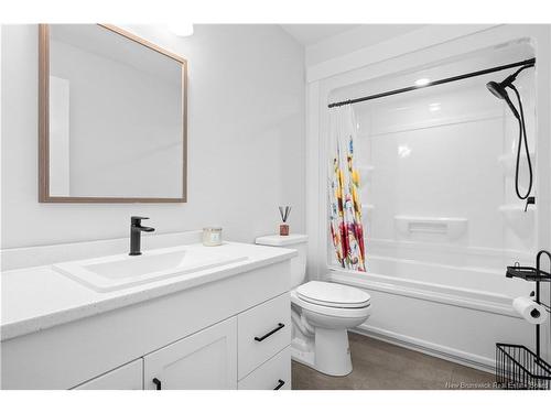2 Robert St, Shediac, NB 
