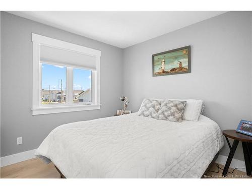 2 Robert St, Shediac, NB 