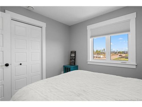 2 Robert St, Shediac, NB 