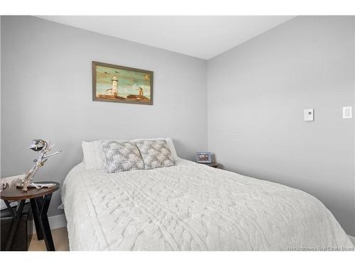 2 Robert St, Shediac, NB 
