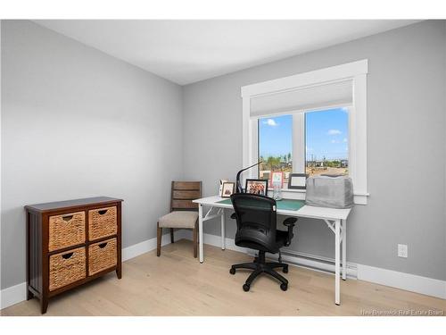 2 Robert St, Shediac, NB 