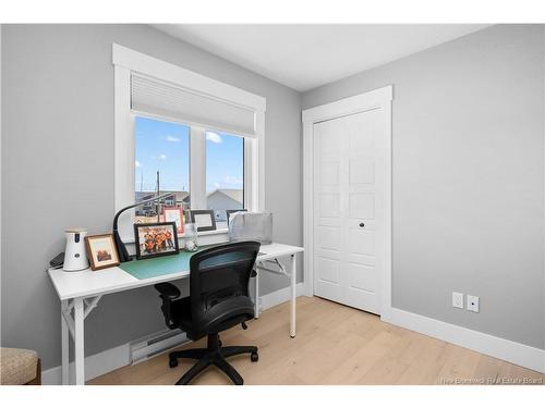 2 Robert St, Shediac, NB 