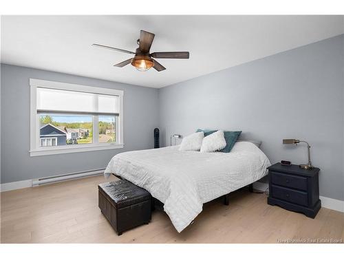 2 Robert St, Shediac, NB 
