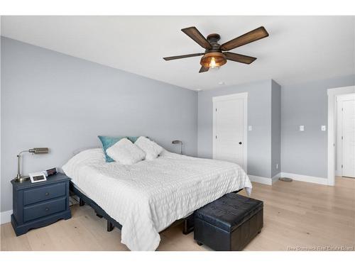 2 Robert St, Shediac, NB 