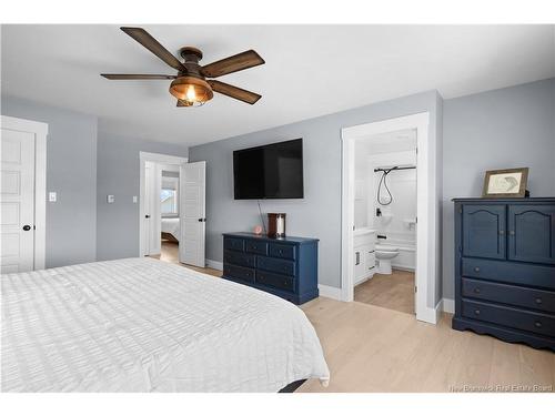 2 Robert St, Shediac, NB 