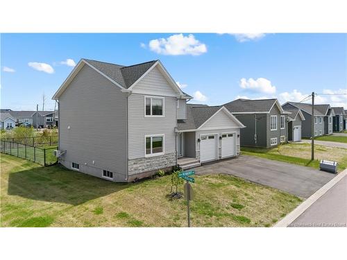 2 Robert St, Shediac, NB 