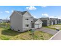 2 Robert St, Shediac, NB 