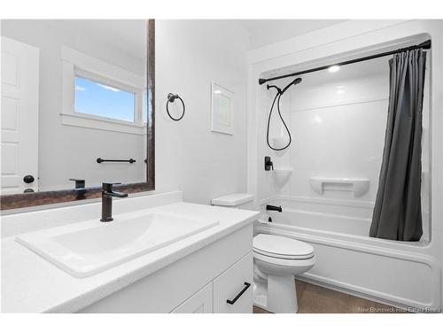 2 Robert St, Shediac, NB 