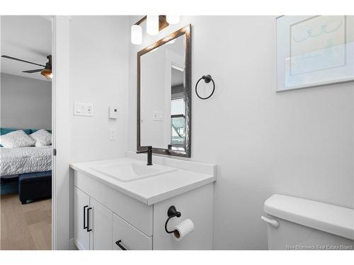 2 Robert St, Shediac, NB 