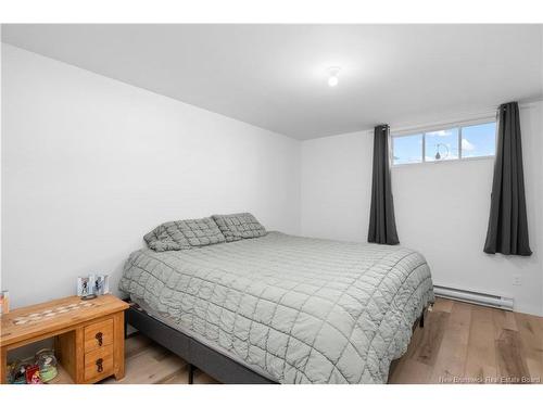 2 Robert St, Shediac, NB 