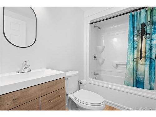 2 Robert St, Shediac, NB 