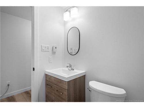 2 Robert St, Shediac, NB 