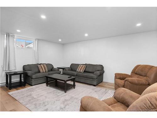 2 Robert St, Shediac, NB 