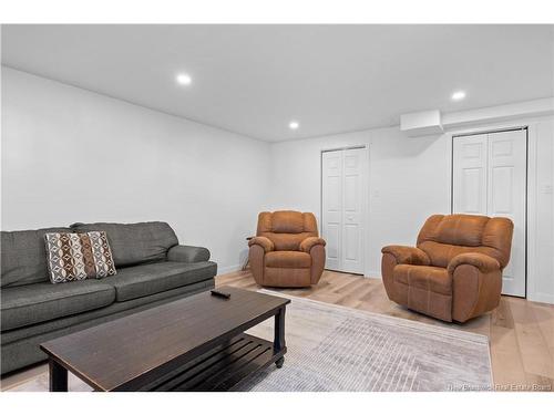 2 Robert St, Shediac, NB 