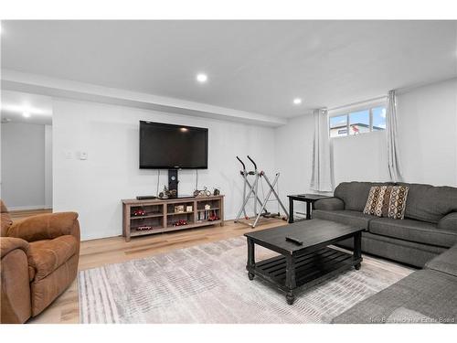 2 Robert St, Shediac, NB 