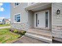 2 Robert St, Shediac, NB 