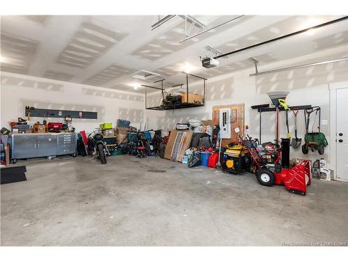 2 Robert St, Shediac, NB 