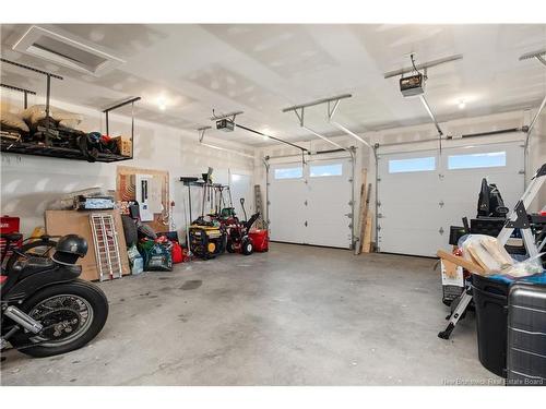 2 Robert St, Shediac, NB 