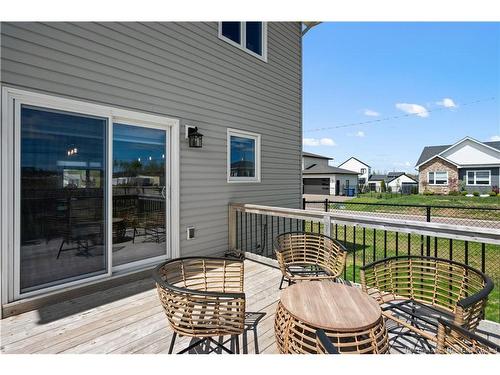 2 Robert St, Shediac, NB 