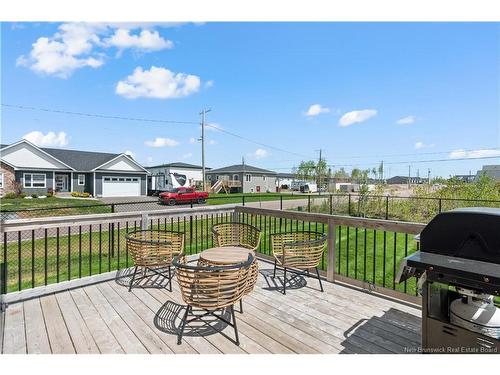 2 Robert St, Shediac, NB 