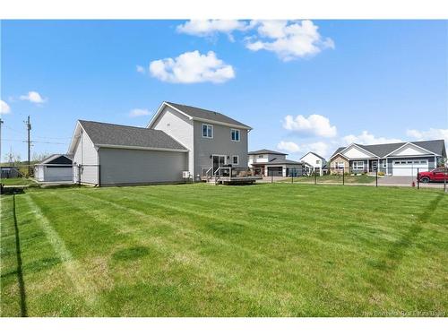 2 Robert St, Shediac, NB 
