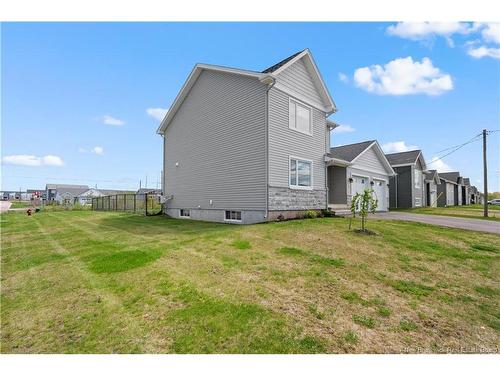 2 Robert St, Shediac, NB 