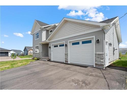 2 Robert St, Shediac, NB 
