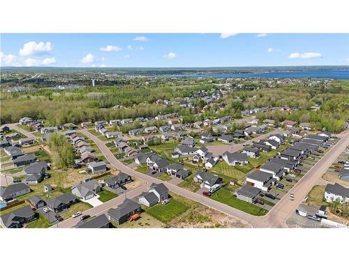 2 Robert St, Shediac, NB 