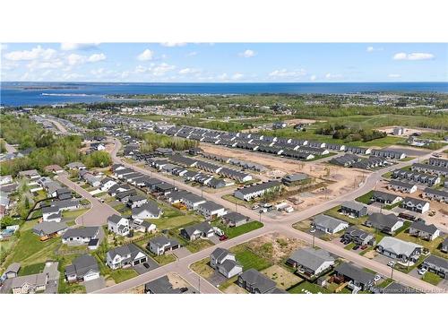 2 Robert St, Shediac, NB 