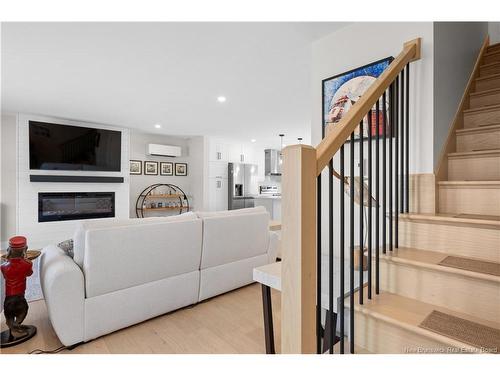 2 Robert St, Shediac, NB 