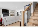 2 Robert St, Shediac, NB 
