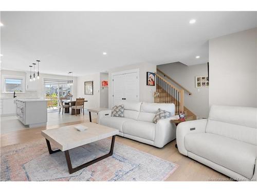 2 Robert St, Shediac, NB 